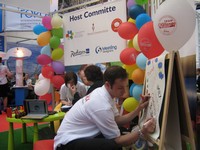 IMEX2010_4