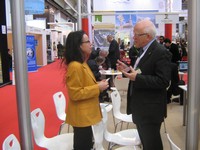 IMEX2010_7