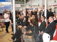 IMEX2010_9