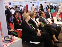 IMEX2011_1
