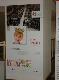 IMEX2011_11