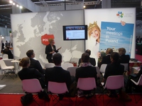 IMEX2011_13