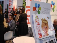 IMEX2011_2