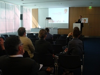 IMEX2011_7