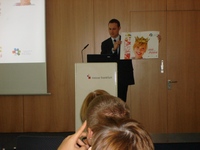 IMEX2011_8