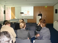 IMEX2011_9
