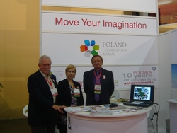 IMEX2012_America0