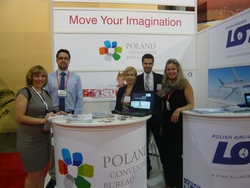 IMEX2012_America1