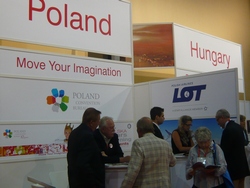IMEX2012_America2