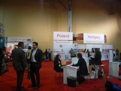IMEX2012_America3