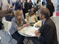 IMEX2013_2