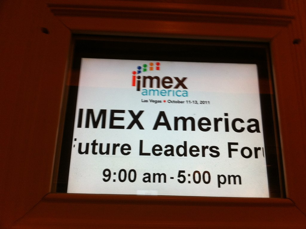 IMEXAmerica_10
