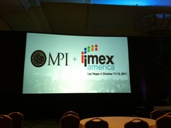 IMEXAmerica_11