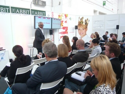 IMEX_12_6