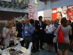 IMEX_12_9