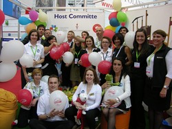 IMEX_Ch_Team