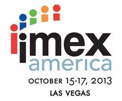 IMEXamericaLOGO