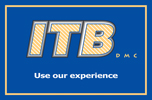 ITB__olga