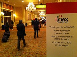 ImexAmerica_3
