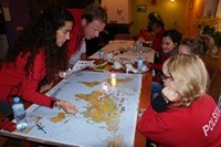 Imex_Ch1