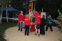 Imex_Ch13