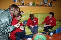Imex_Ch2