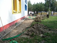 Imex_Ch22