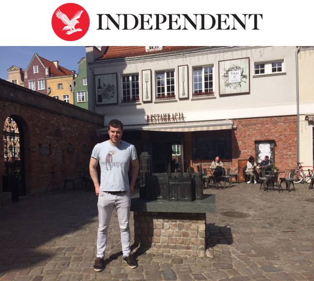 Independent2.jpg