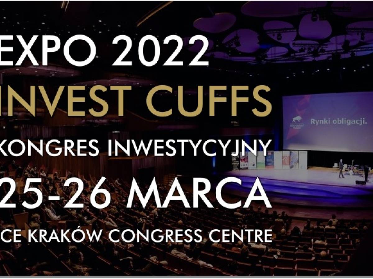 Invest-Cuffs6-kopia-1200x900.jpg