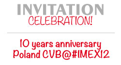 Invitation