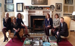 Irlandia_0