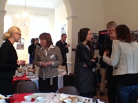 Irlandia_3