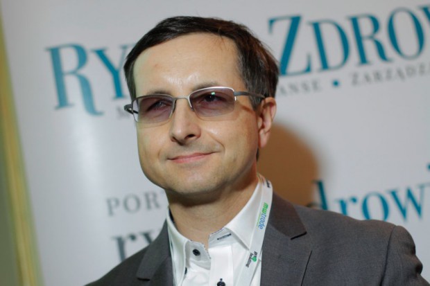 J.Fedorowski
