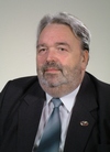 J. Chmiel