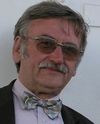 J._Lipkowski