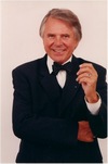 J._WoyWojciechowski