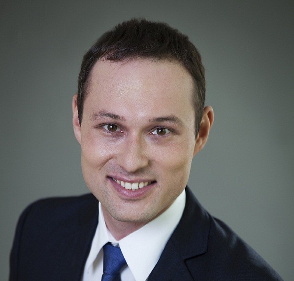 K.Celuch_krtkie