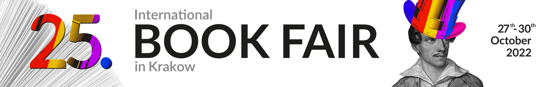 KSIAZKA22-baner-CMS(1920x300)ang.jpg