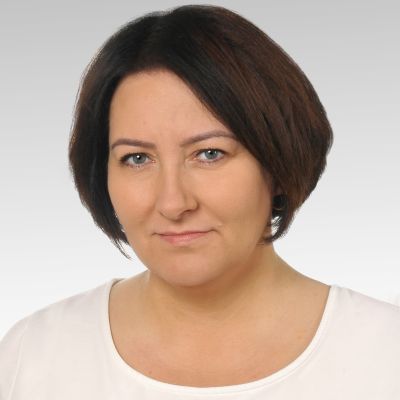 KalinowskaŻeleźnik_Anna.jpg