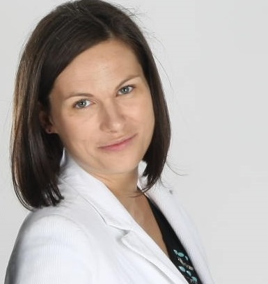 Karol kontakt Kopia