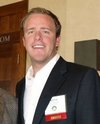 Kevin