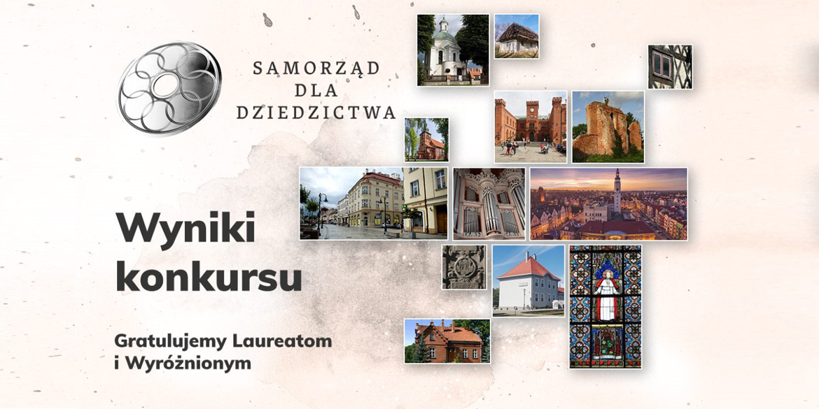 KonkursSamorzad.jpg