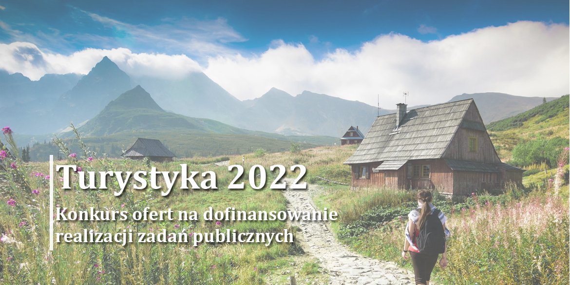 Grafika konkursowa
