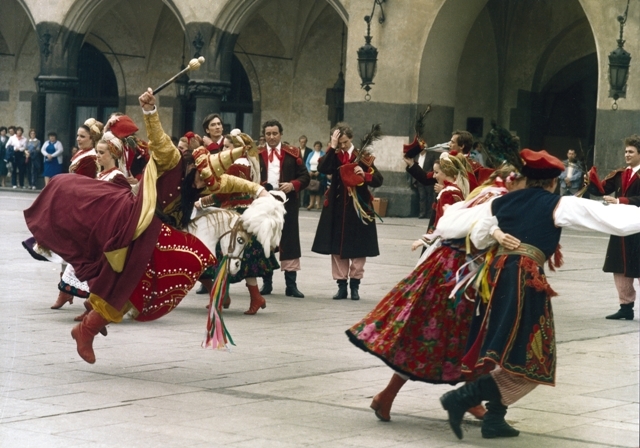 Krakow_cultureart