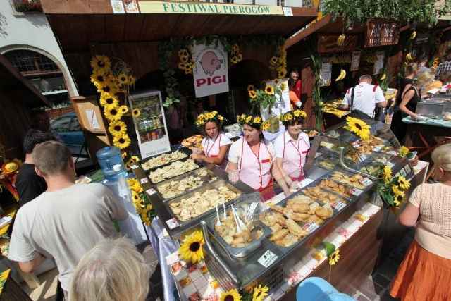 Krakow_fooddrink
