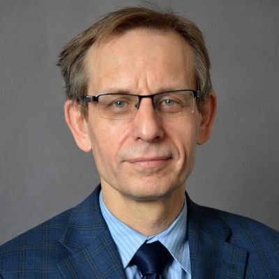 Krzysztof A. Makowski (c)Piotr Namiota.JPG