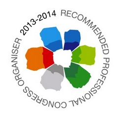 LOGO-CONVENTION-RECOMMENDED
