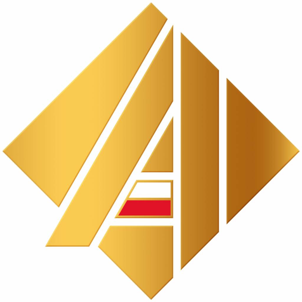 LOGO A AKP.JPG