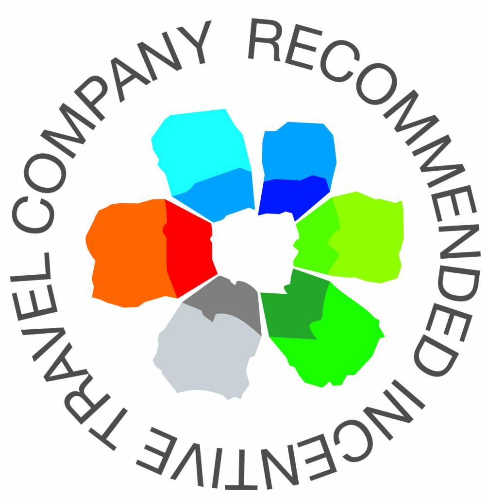 LOGO RECOMMENDED ITC_bez dat.jpg