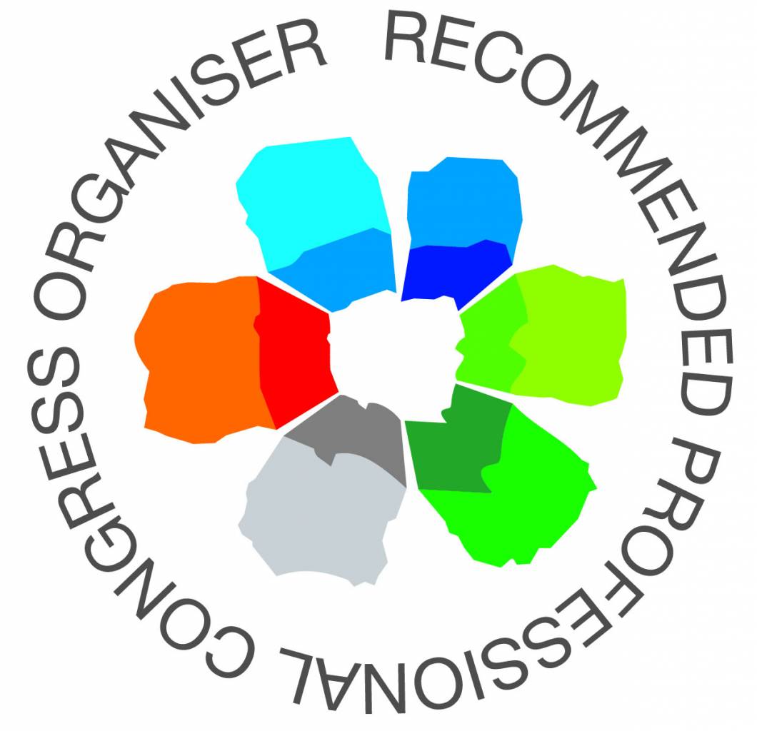 LOGO RECOMMENDED PCO_bez dat.jpg
